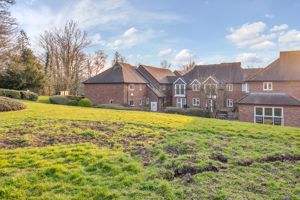 Photo 19- click for photo gallery